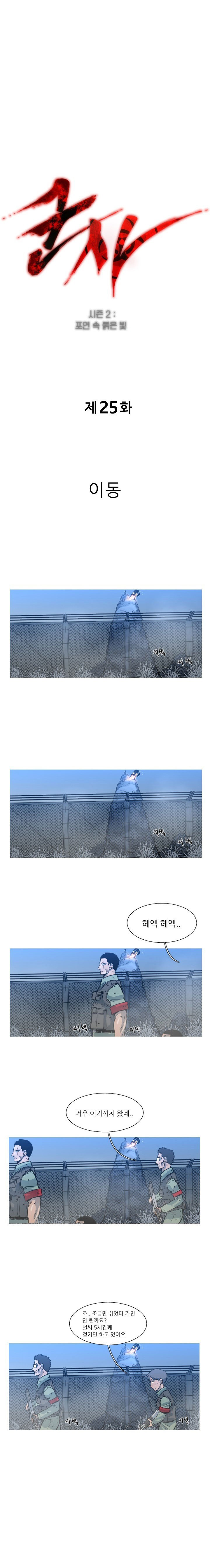 15653119162046.jpg