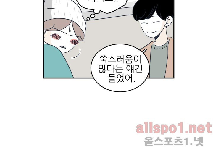15653119163518.jpg