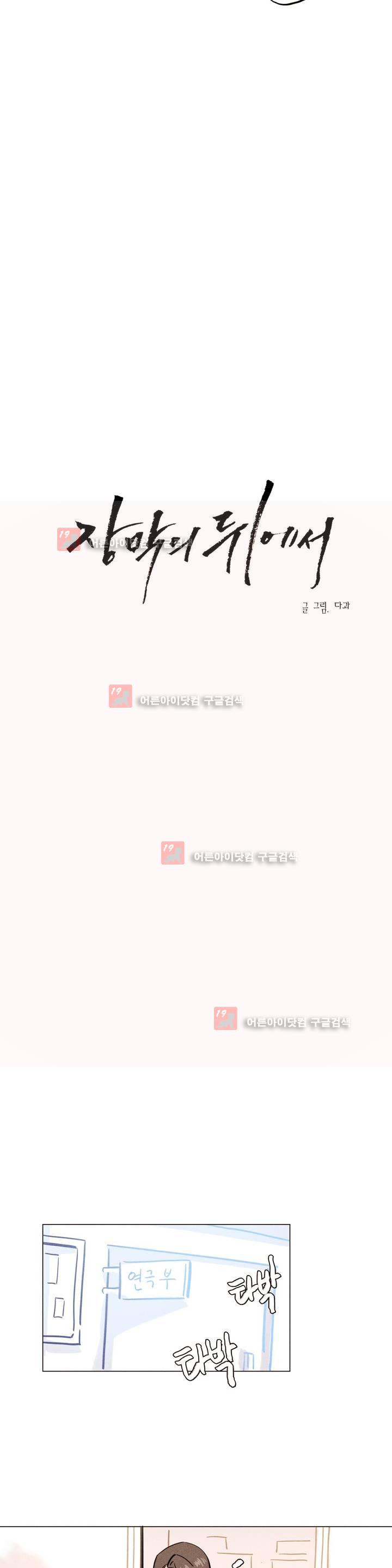 15653119201855.jpg