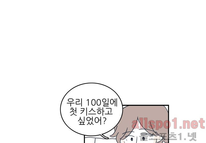 15653119216233.jpg