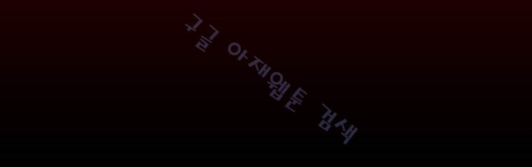 15653119231486.jpg
