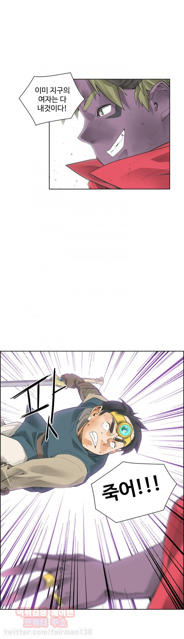 15653119278173.jpg