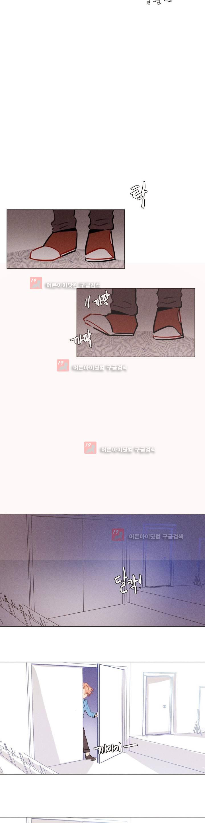 15653119312672.jpg