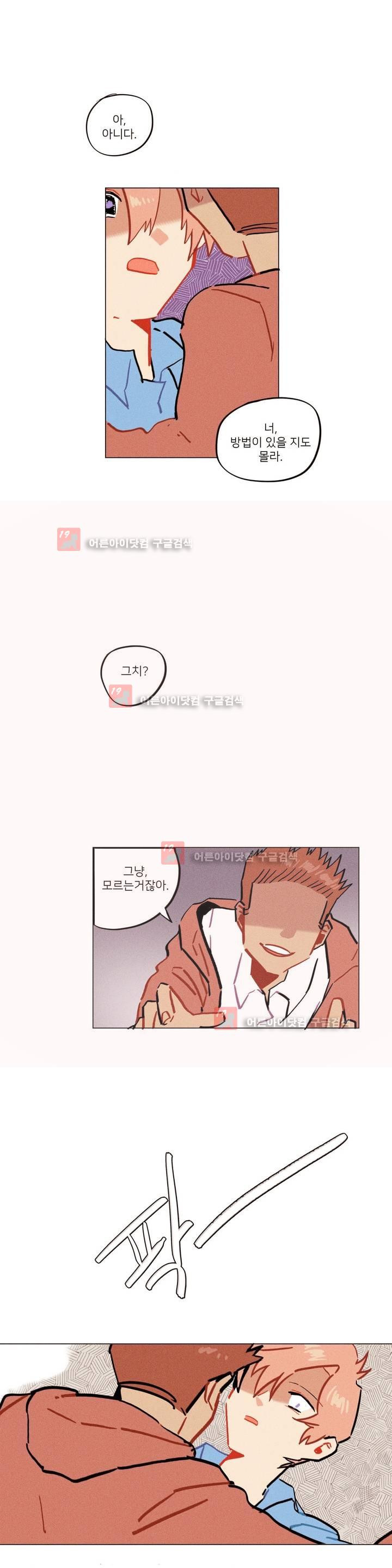 15653119328452.jpg