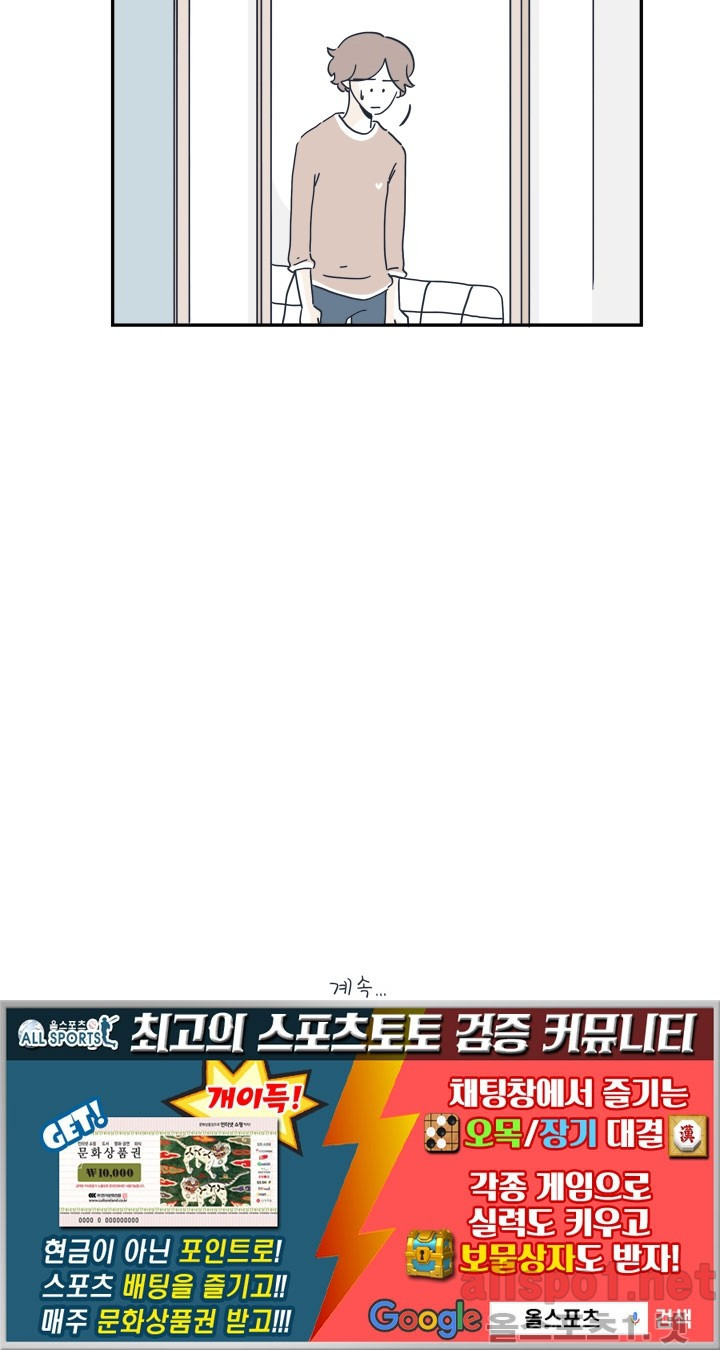 15653119461237.jpg