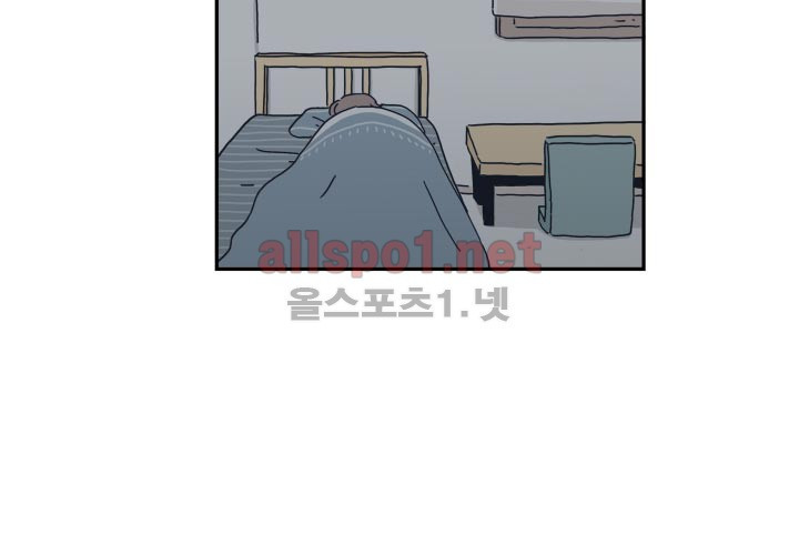 15653119491494.jpg