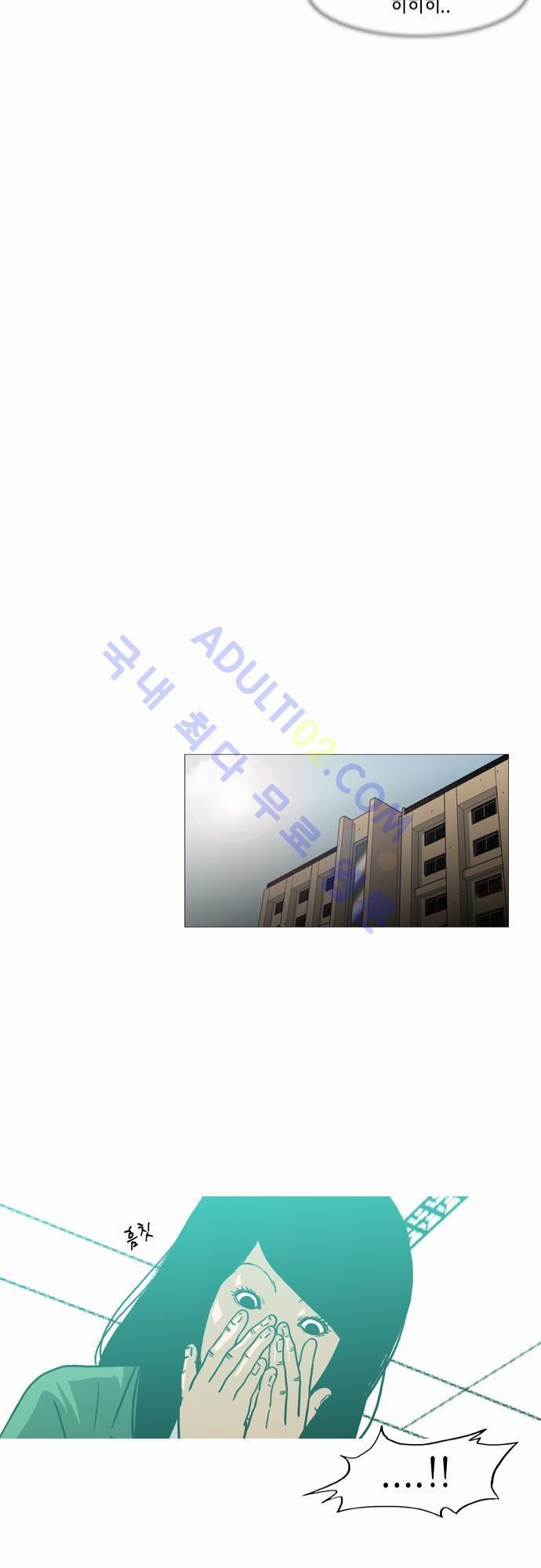 15653119510366.jpg