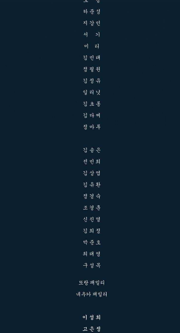 15653119780056.jpg