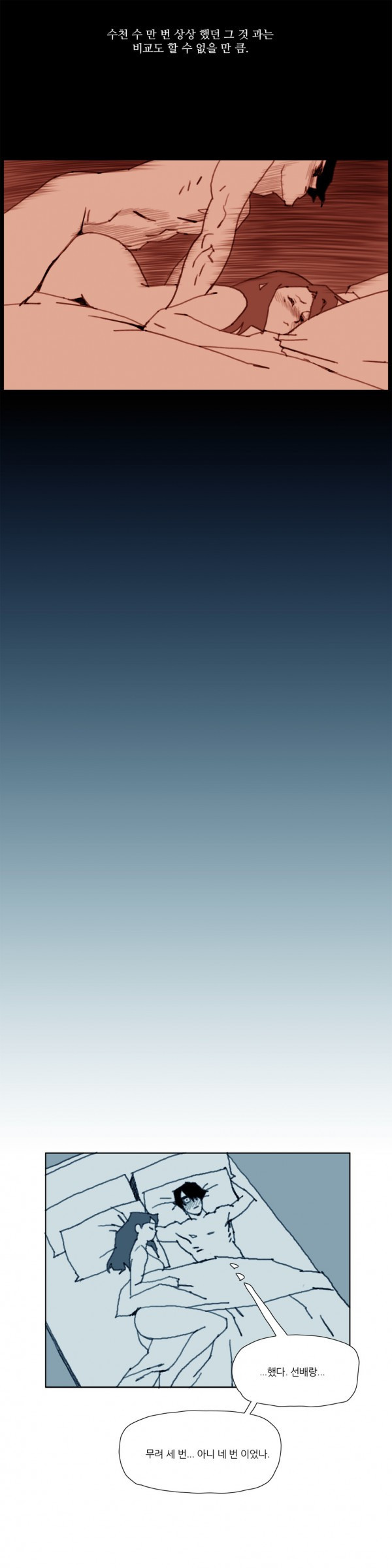 15653119783085.jpg