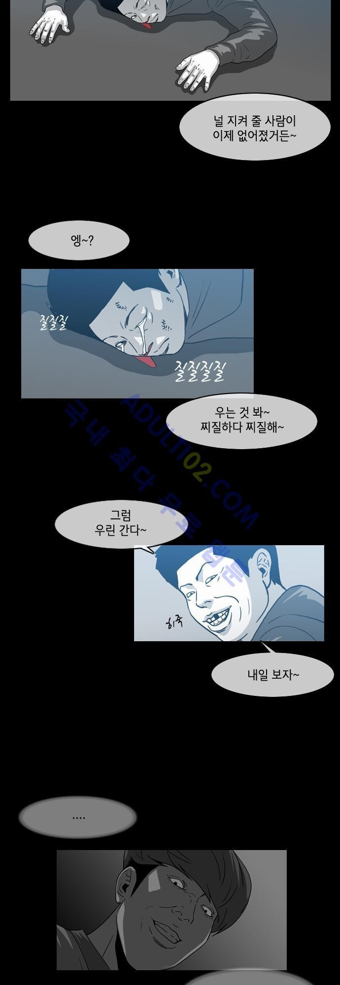 15653119852224.jpg