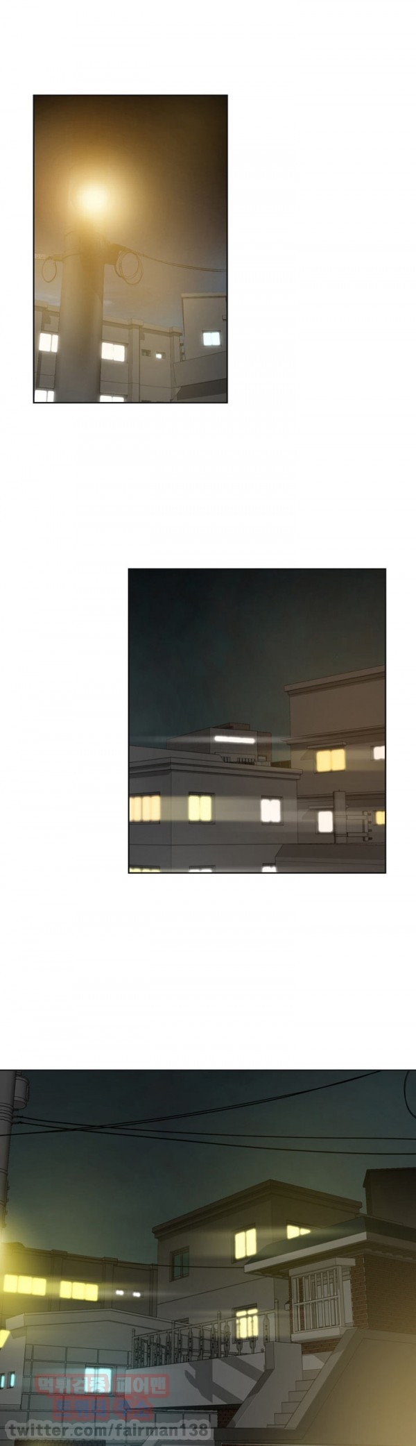 1565311986512.jpg