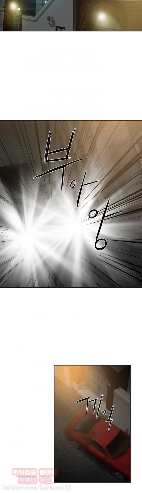 15653119868092.jpg