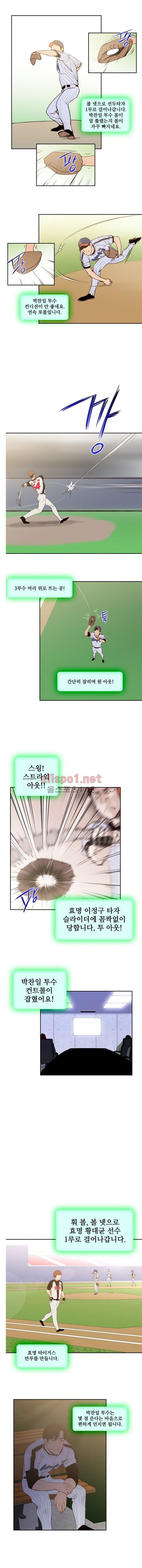 15653119941484.jpg