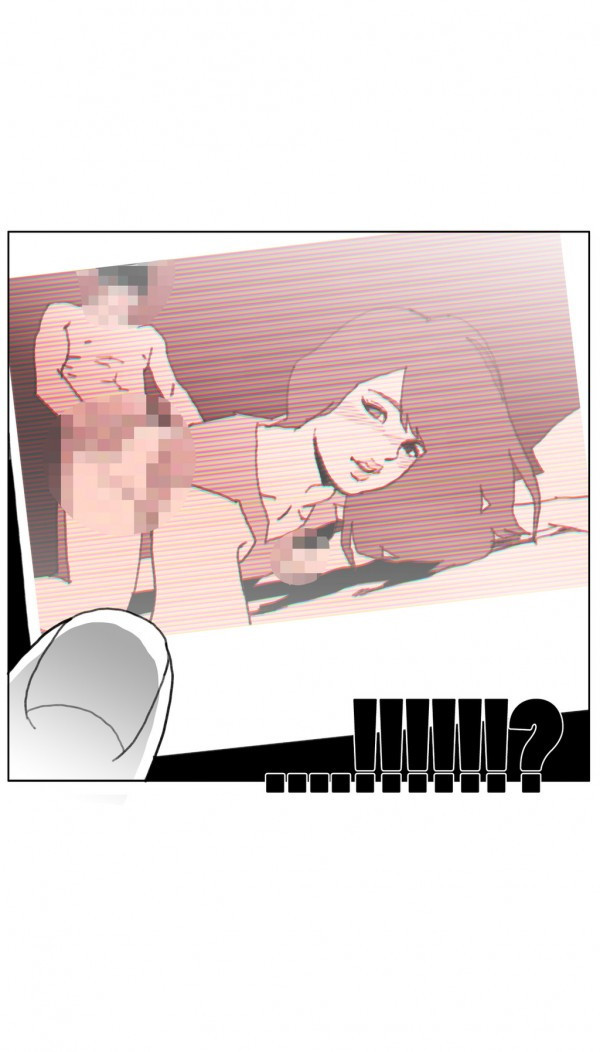 1565311994474.jpg