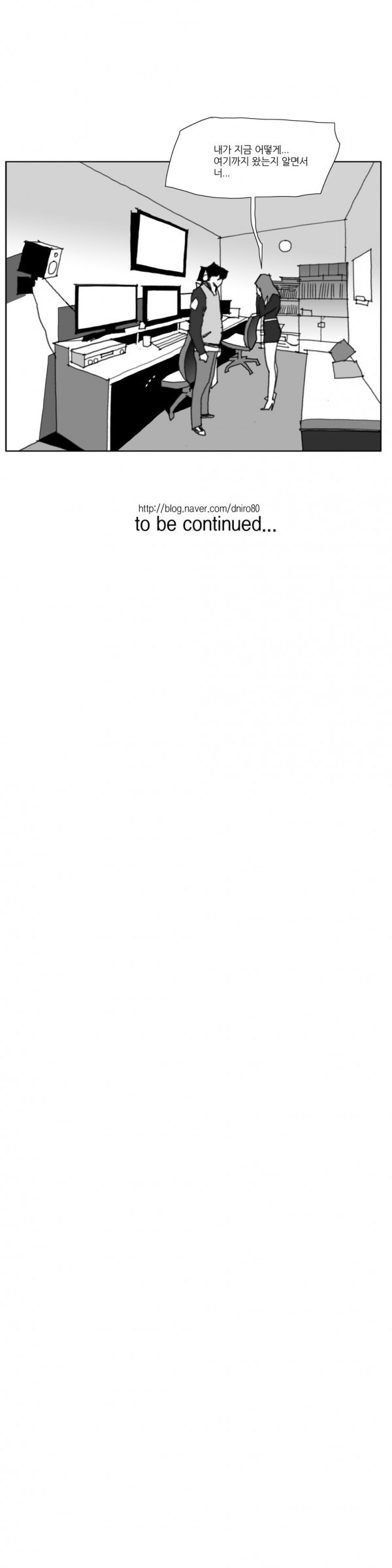 1565311997206.jpg