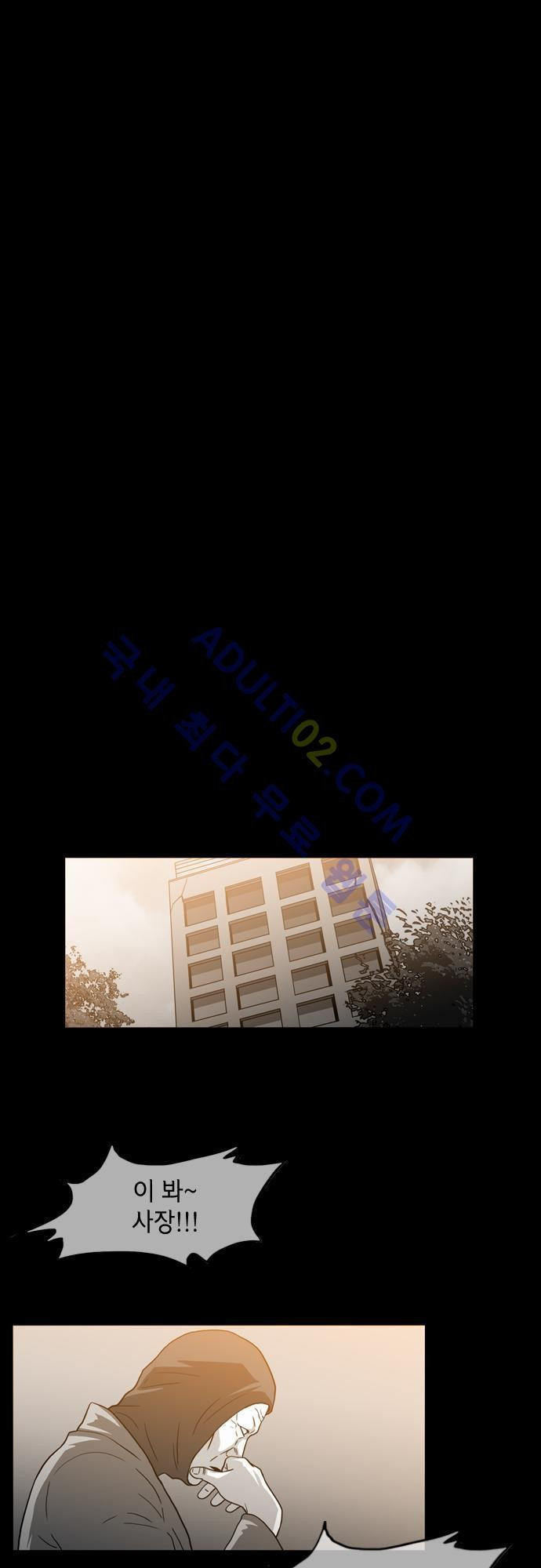 15653119976306.jpg