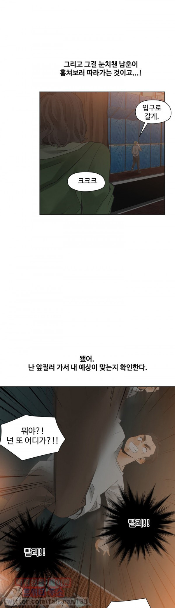 15653119981944.jpg