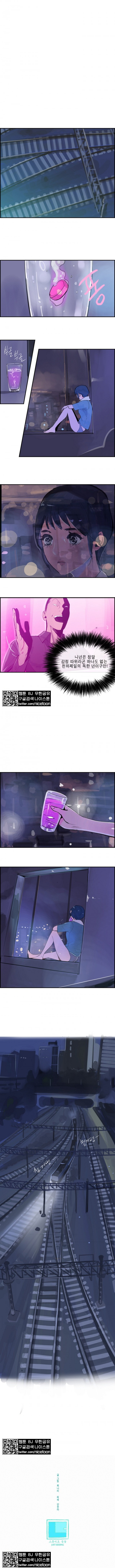 15653119988927.jpg