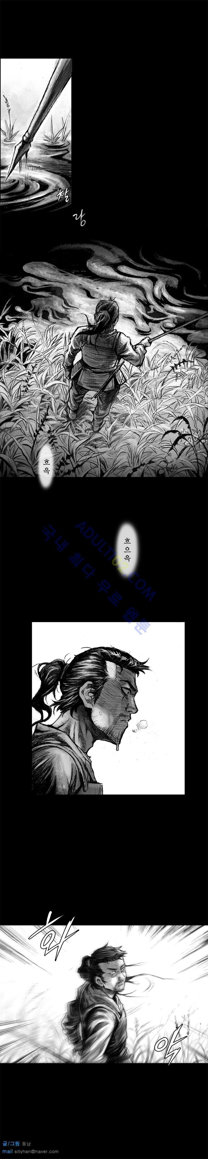 15653120028236.jpg