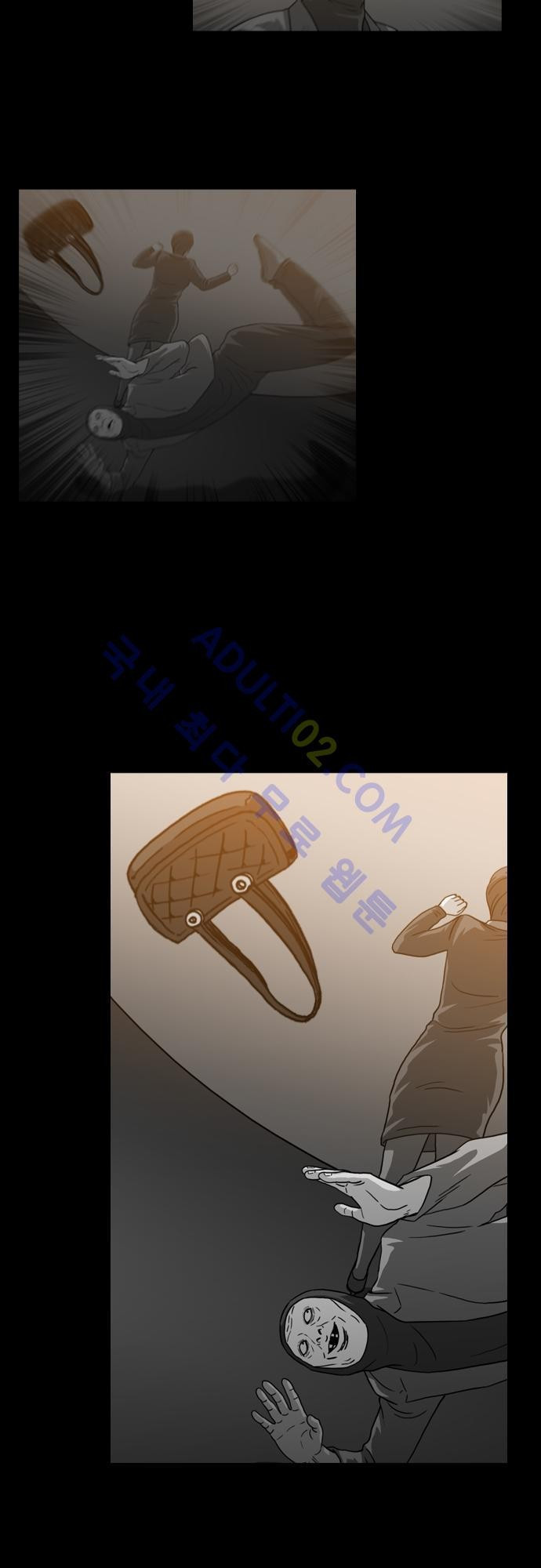15653120081883.jpg