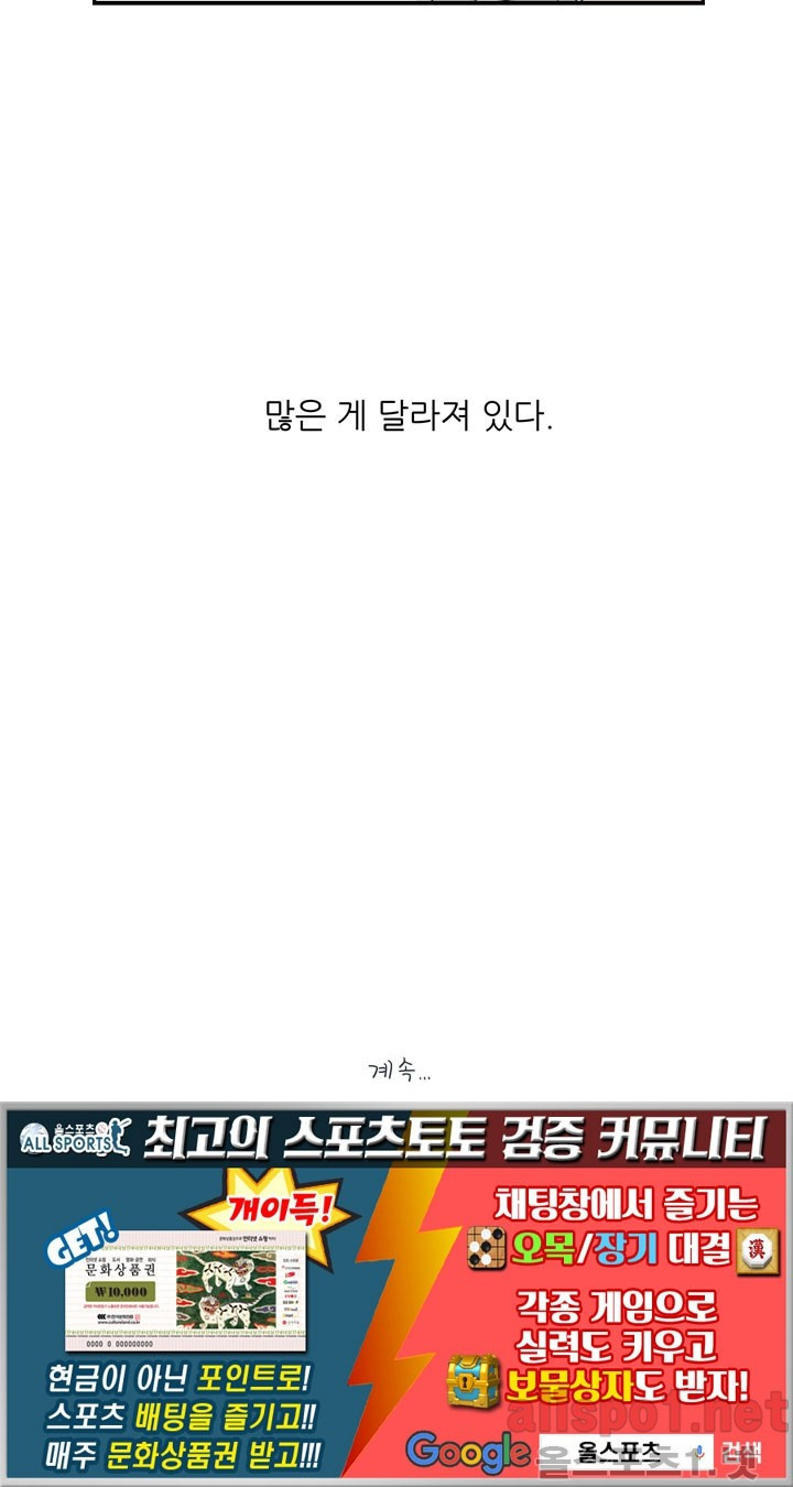 15653120131733.jpg