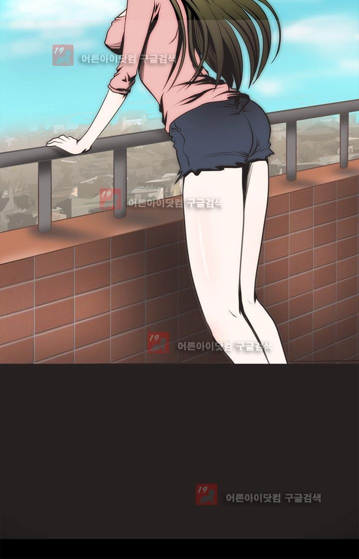 15653120237853.jpg