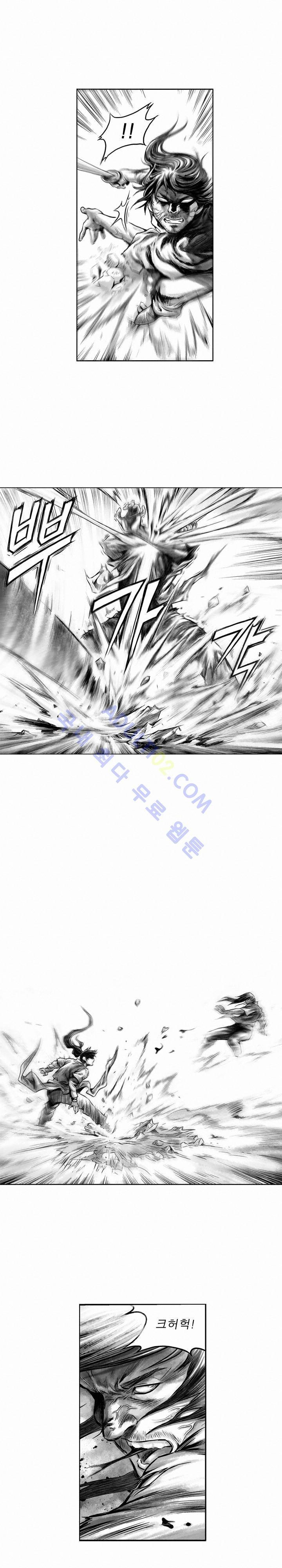 15653120270039.jpg