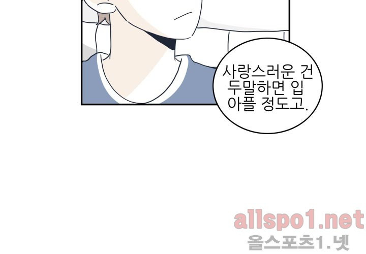 15653120323662.jpg