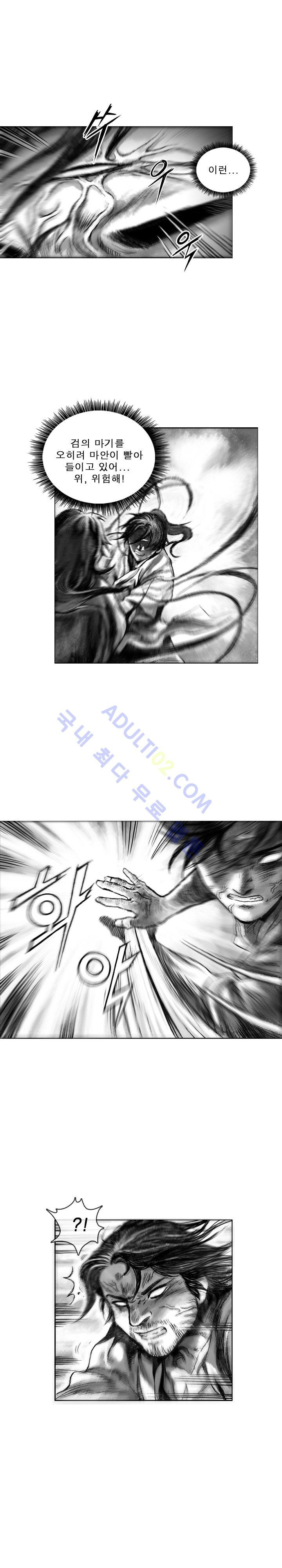 15653120355215.jpg