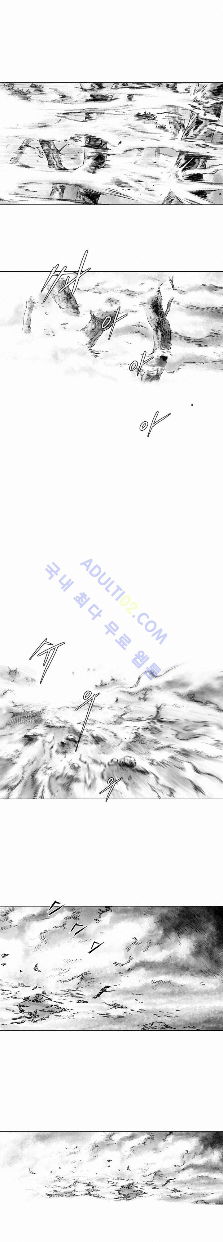 15653120372576.jpg