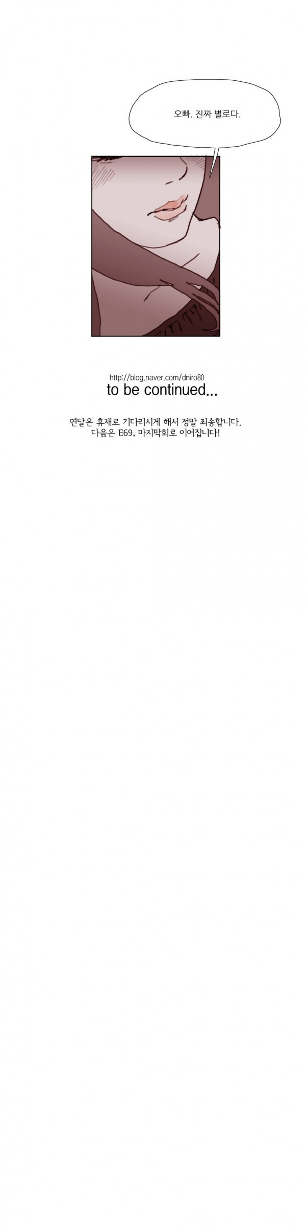 15653120438215.jpg
