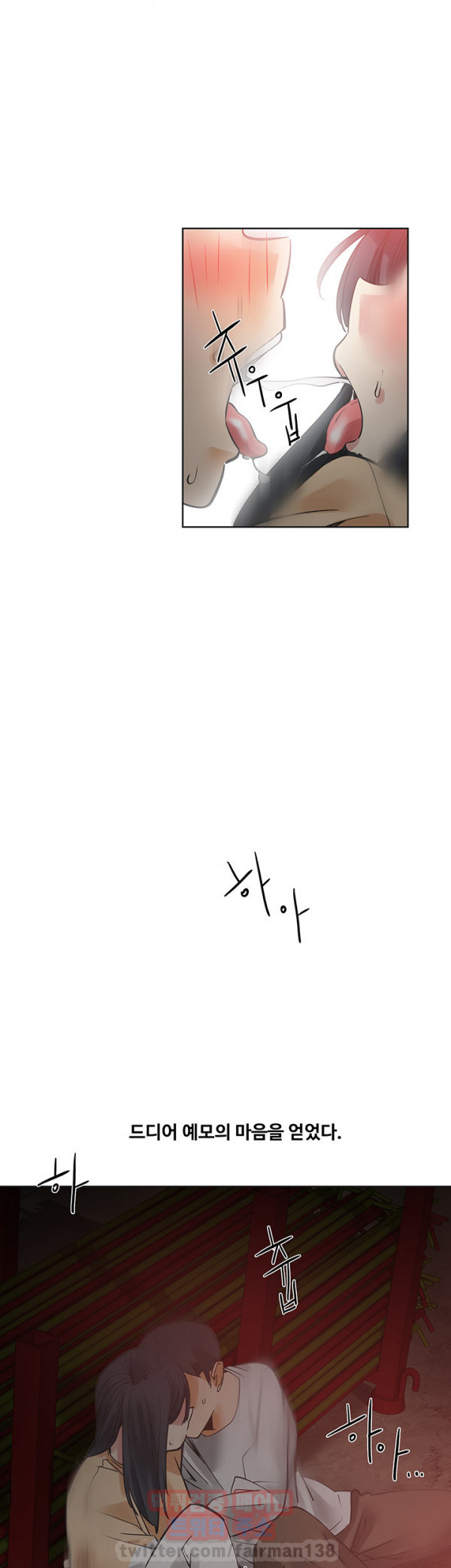 15653120467333.jpg