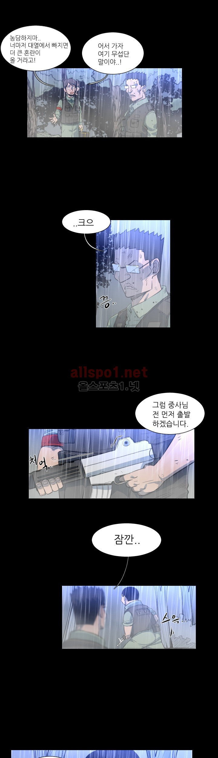 15653120468433.jpg
