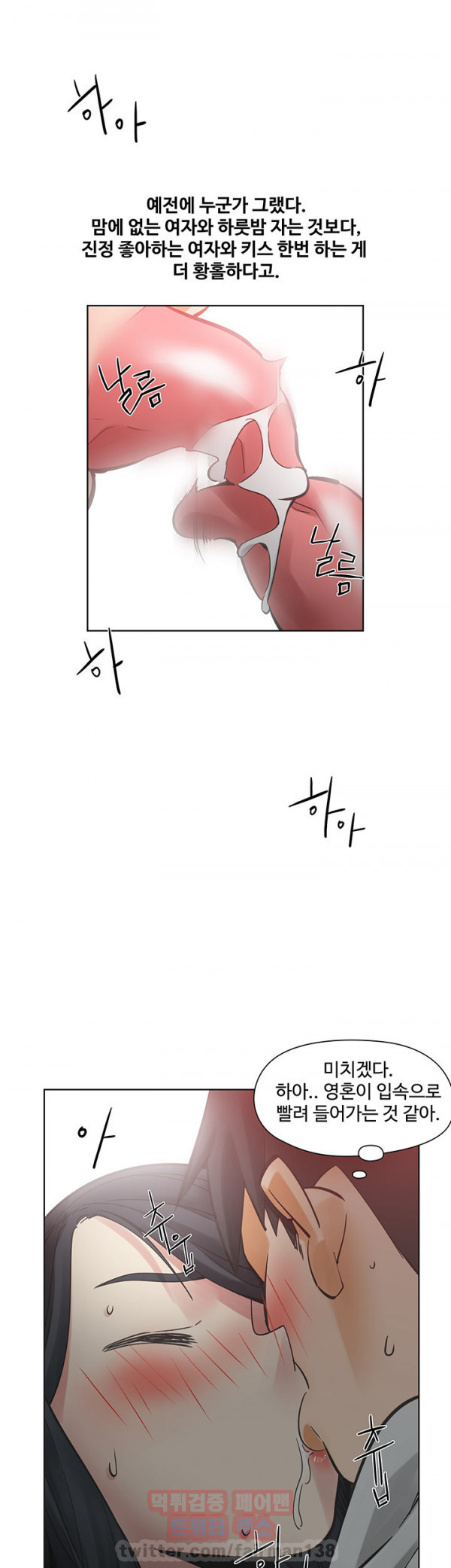 15653120473165.jpg