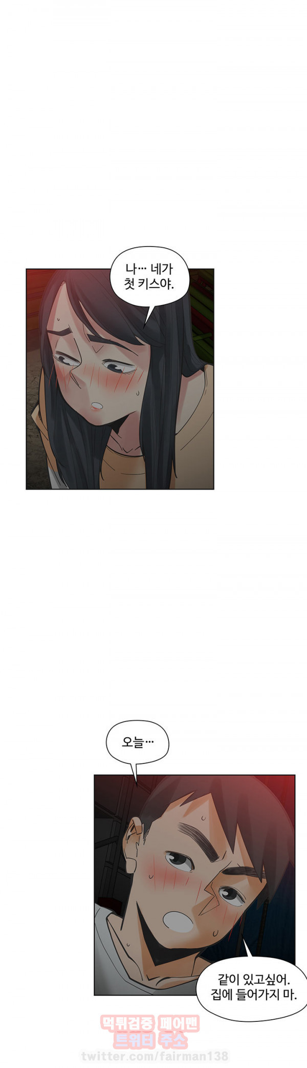 15653120478985.jpg