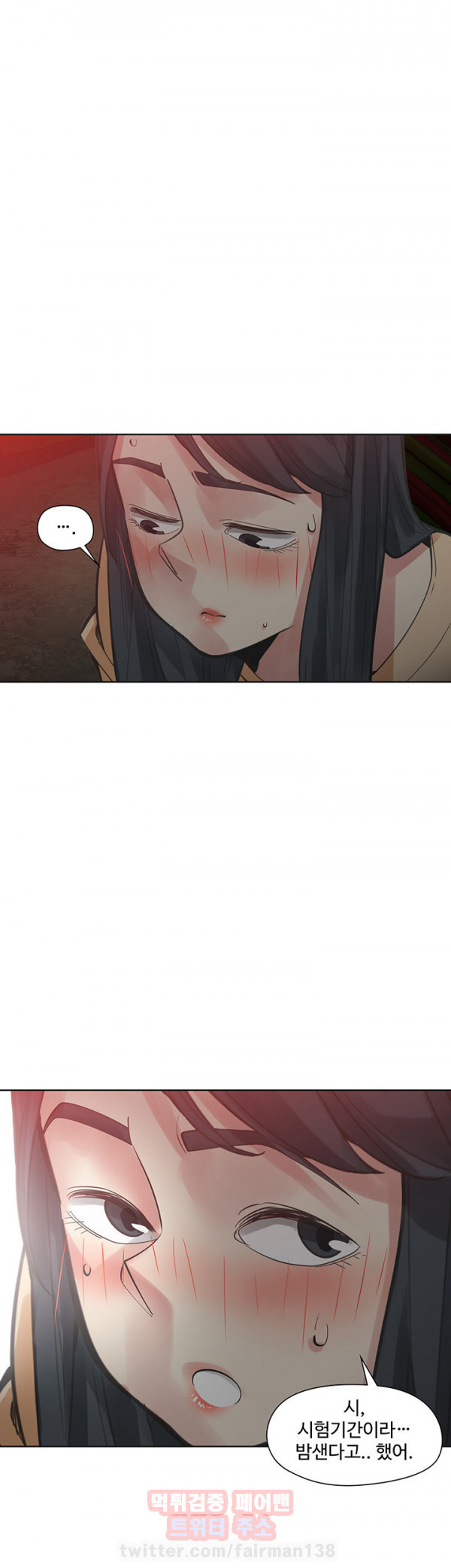 15653120481963.jpg