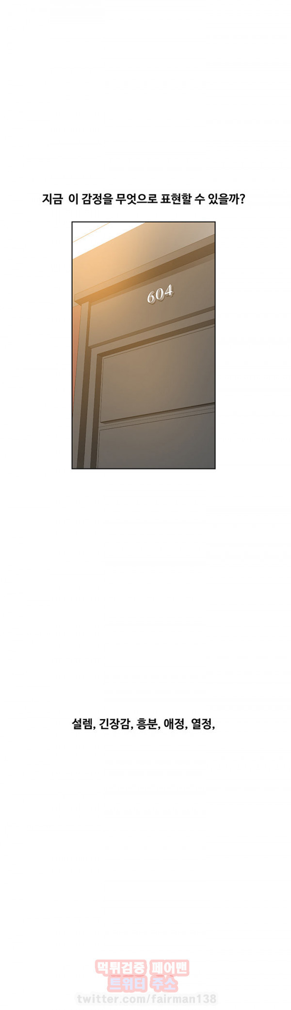 15653120496669.jpg
