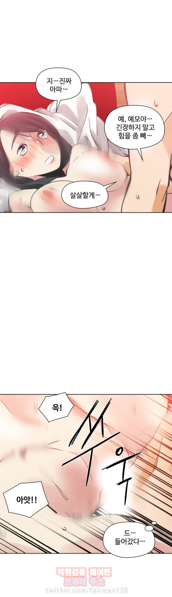 15653120541558.jpg