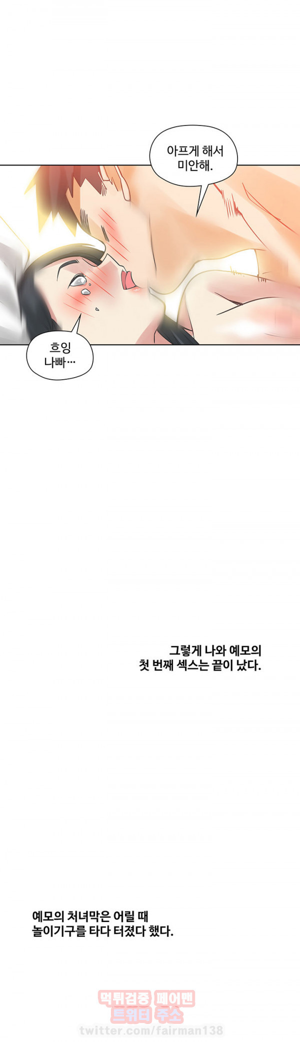 15653120550086.jpg