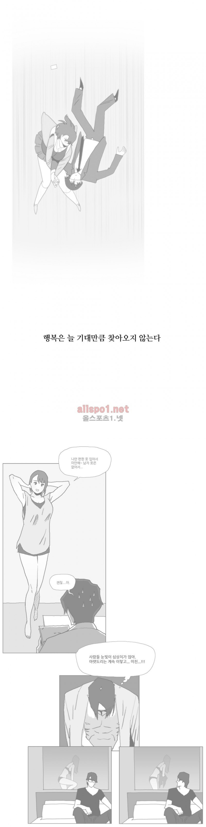 15653120603146.jpg