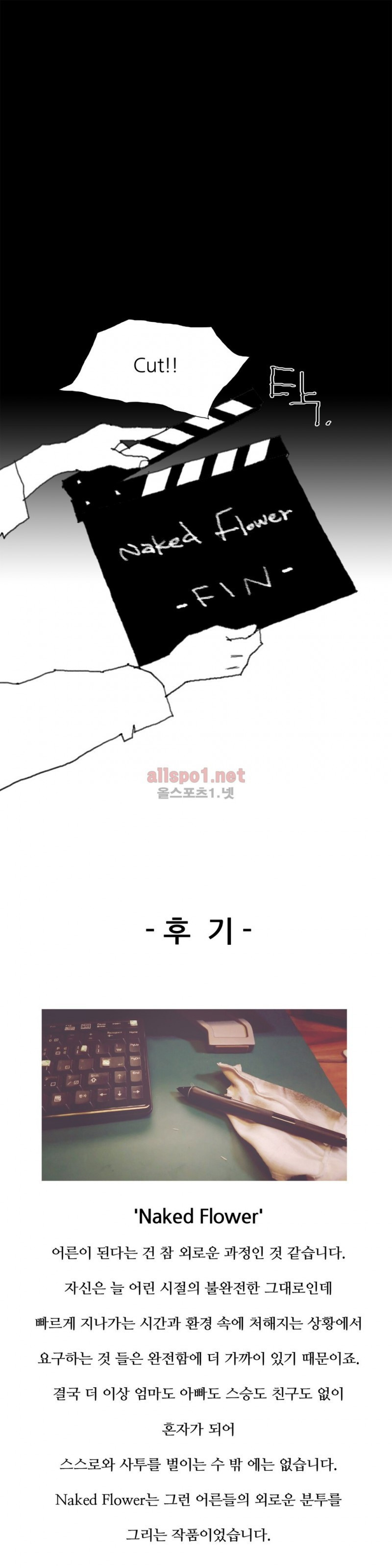15653120628487.jpg