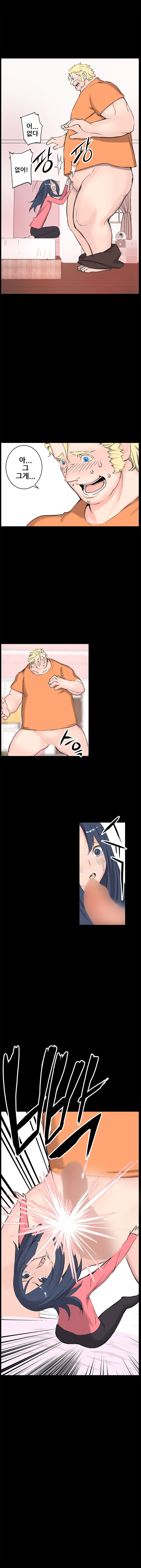 15653120680433.jpg