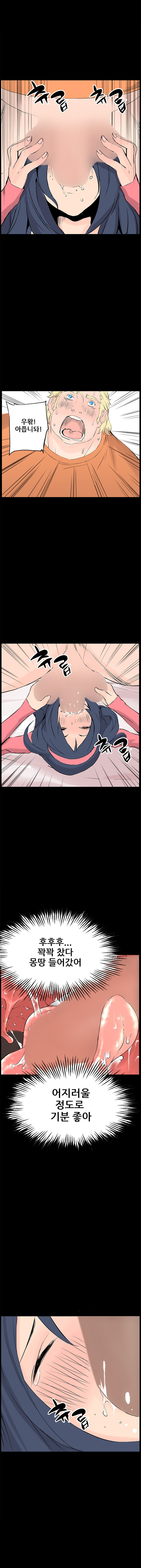 15653120713962.jpg