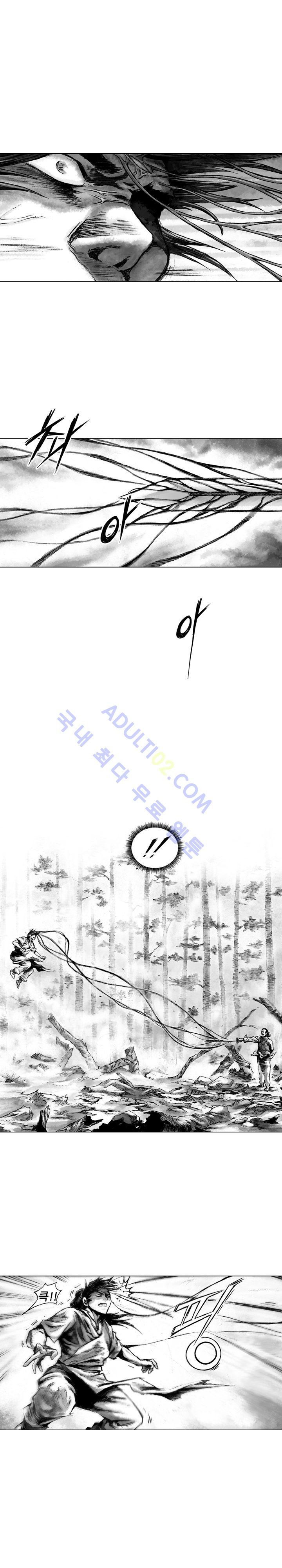 15653120716036.jpg
