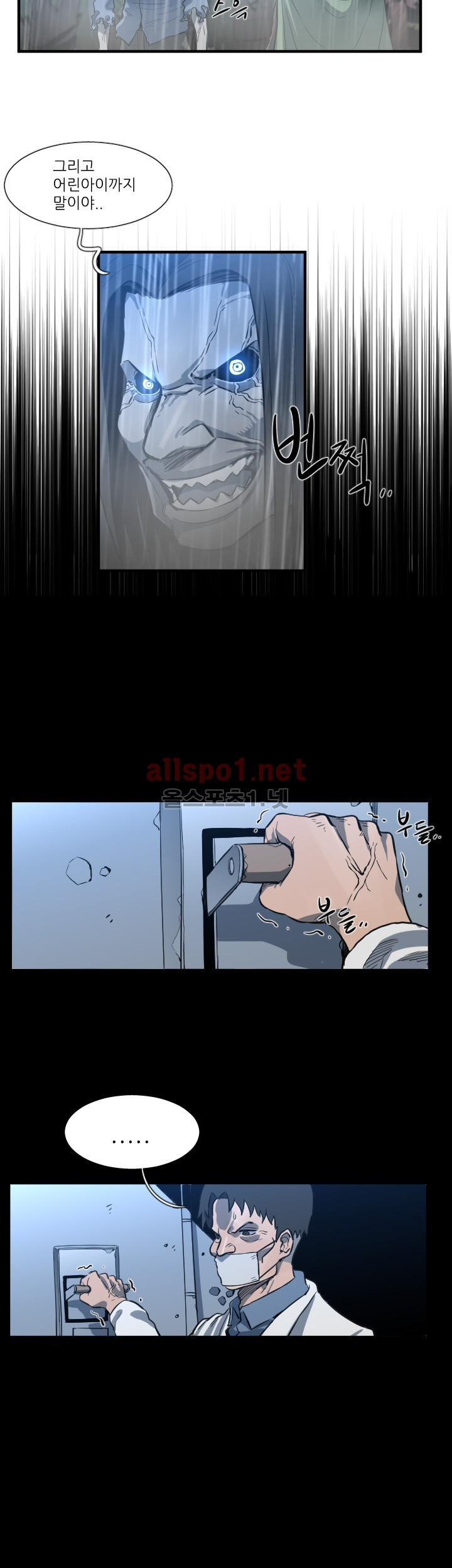 15653120722893.jpg