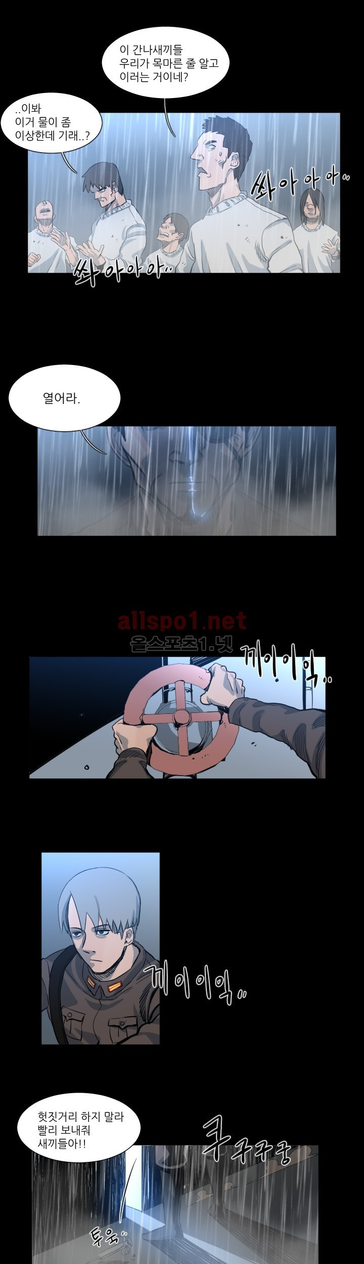 15653120732943.jpg