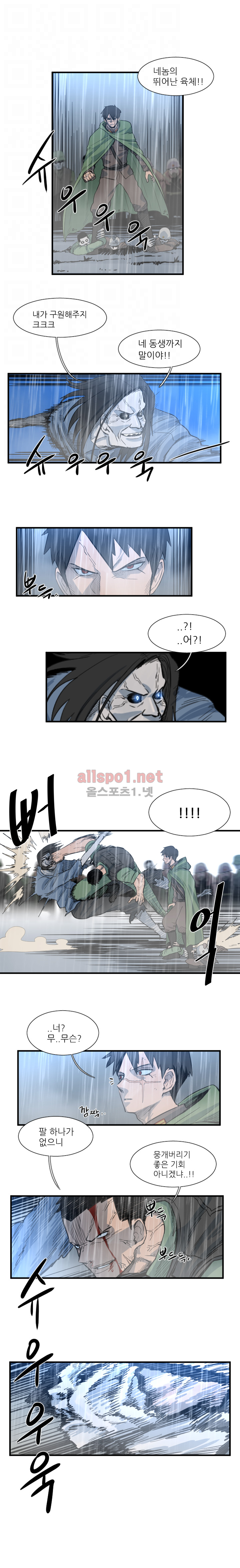 15653120807028.png