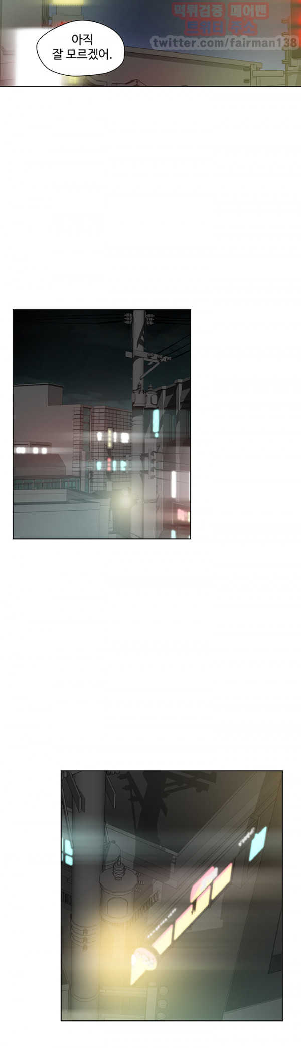 15653120823358.jpg