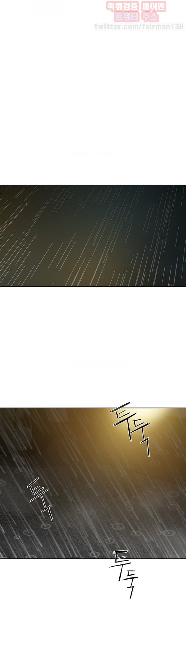 15653120853649.jpg