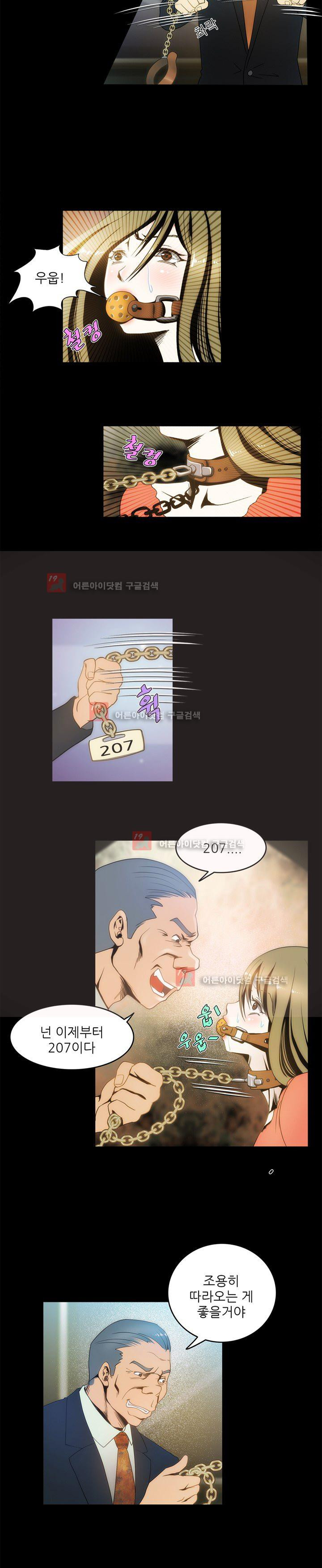 15653120861219.jpg